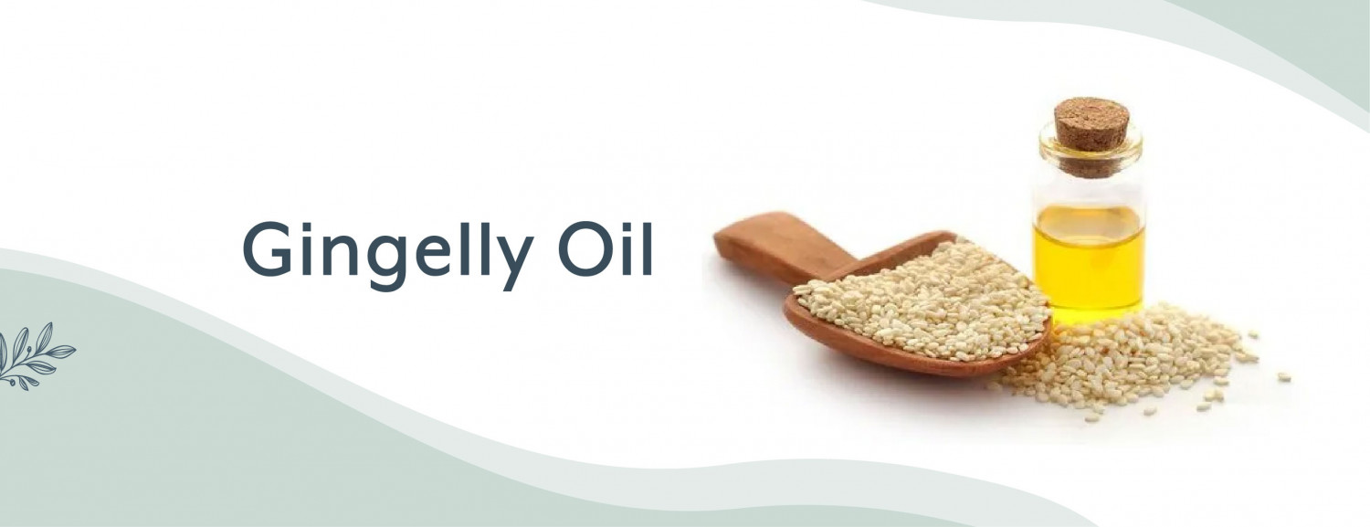 Jogacy India’s onestop online destination for the widest selection of certified organic products.