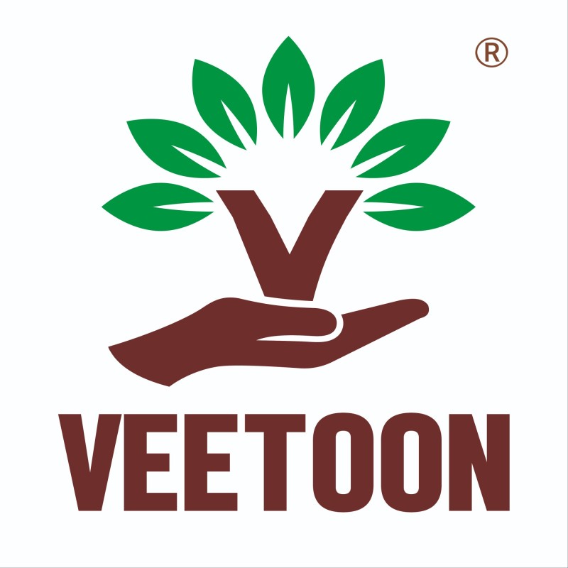 Veetoon health foods