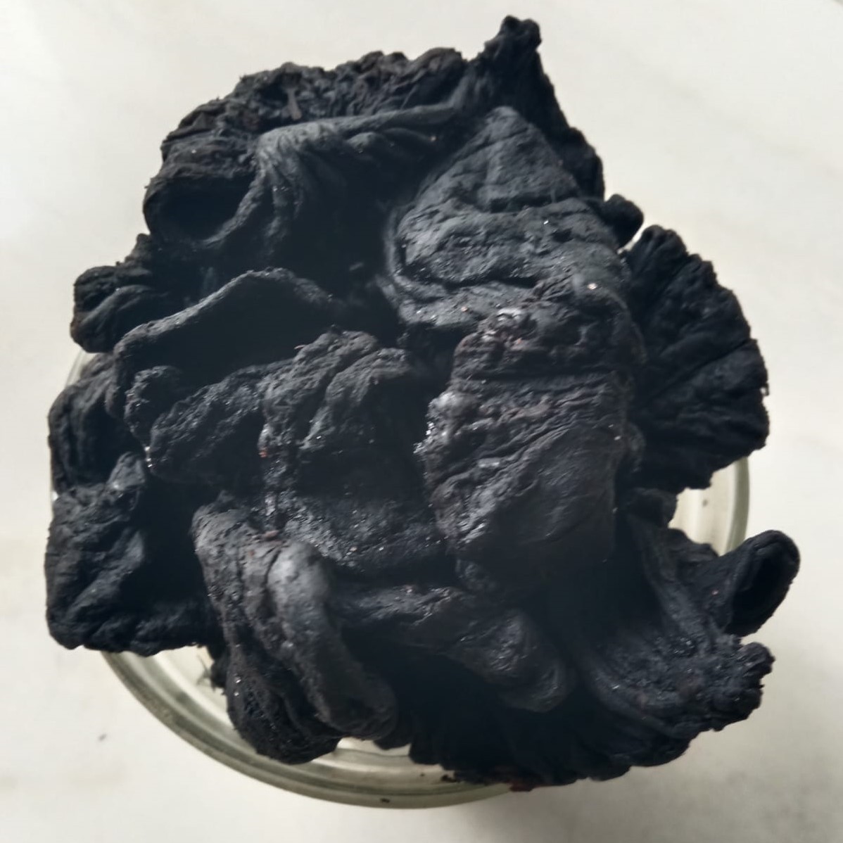 Uzhavan Unavu - Kudampuli / Malabar tamarind - 500 Gms