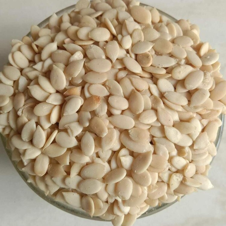 Uzhavan Unavu - Watermelon seeds - 100 Gms